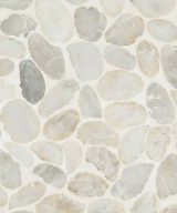 MSI Dorado Pebble Tumbled 10mm