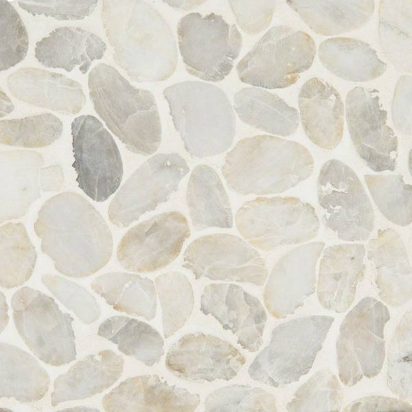 MSI Dorado Pebble Tumbled 10mm
