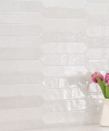 MSI Porcelain & Ceramic Wall Tile Renzo Dove 25x13 Pickett
