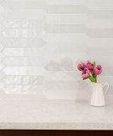 MSI Porcelain & Ceramic Wall Tile Renzo Dove 25x13 Pickett
