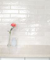 MSI Porcelain & Ceramic Wall Tile Renzo Dove 3x12