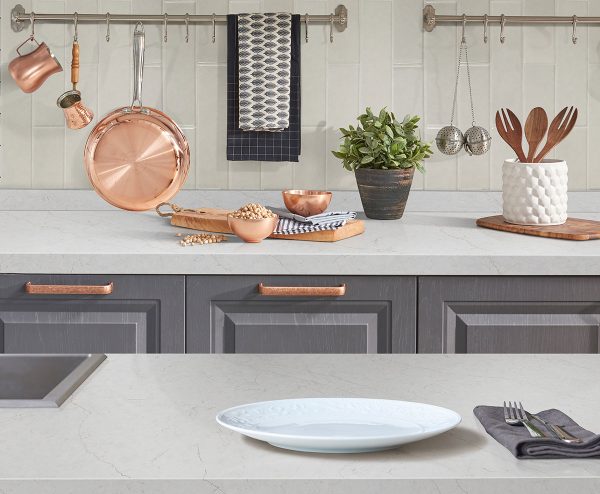 MSI Porcelain & Ceramic Wall Tile Renzo Dove 3x12