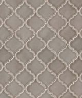 MSI Dove Gray Arabesque 8mm