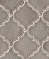 MSI Dove Gray Arabesque 8mm