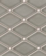 MSI Dove Gray Diamond 8mm