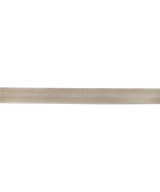 MSI Dove Gray Quarter Round 5/8x6 Molding
