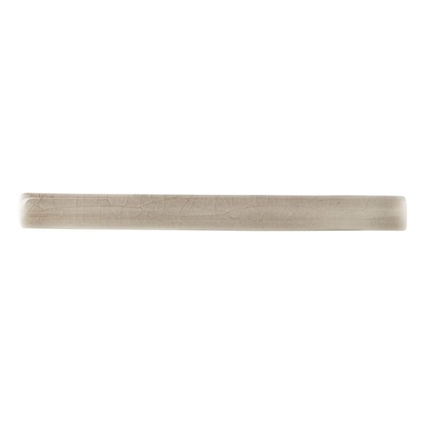 MSI Dove Gray Quarter Round 5/8x6 Molding