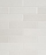 MSI Porcelain & Ceramic Wall Tile Renzo Dove 3x12