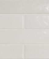 MSI Porcelain & Ceramic Wall Tile Renzo Dove 3x12