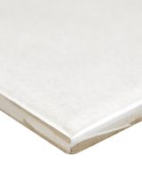 MSI Porcelain & Ceramic Wall Tile Renzo Dove 3x12