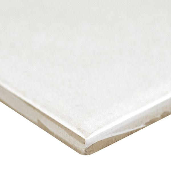 MSI Porcelain & Ceramic Wall Tile Renzo Dove 3x12