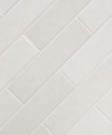 MSI Porcelain & Ceramic Wall Tile Renzo Dove 3x12