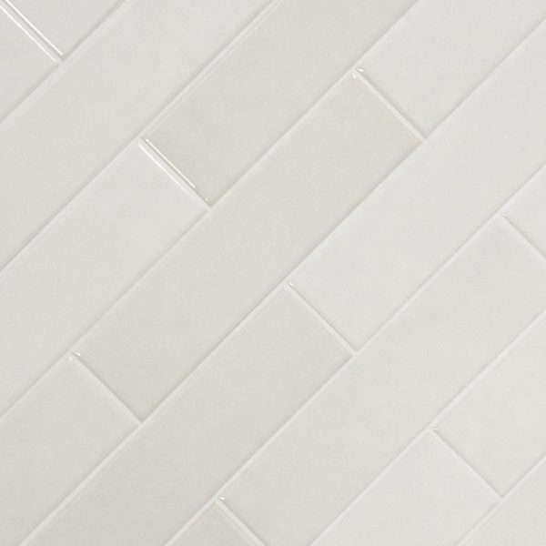 MSI Porcelain & Ceramic Wall Tile Renzo Dove 3x12