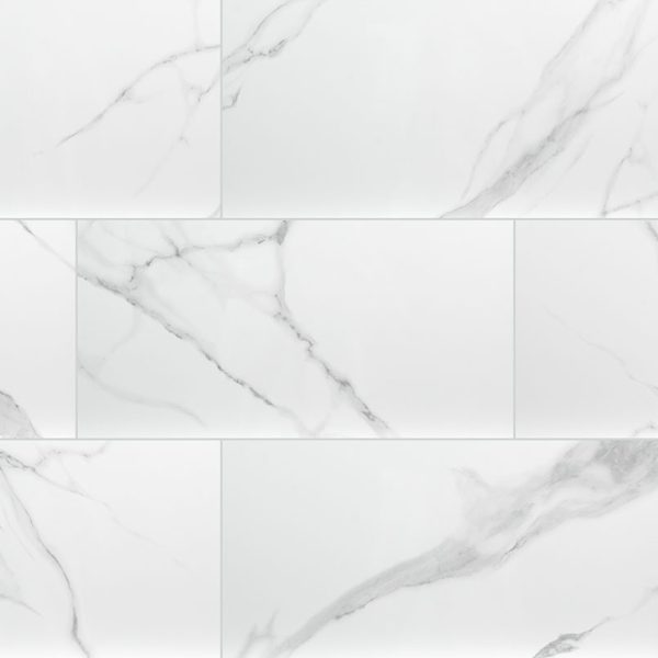 MSI Collections Dymo Statuary 12x24 Glossy
