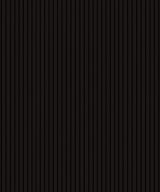 MSI Acoustic Wood Slat - Ebony Acoustic Wood Slat Panels 9.5 in x 94.5 in