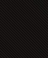 MSI Acoustic Wood Slat - Ebony Acoustic Wood Slat Panels 9.5 in x 94.5 in