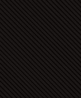 MSI Acoustic Wood Slat - Ebony Acoustic Wood Slat Panels 9.5 in x 94.5 in