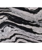MSI Granite Countertops - Eclipse