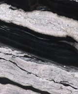 MSI Granite Countertops - Eclipse