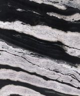 MSI Granite Countertops - Eclipse
