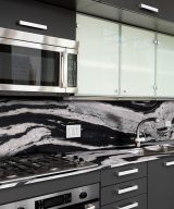 MSI Granite Countertops - Eclipse