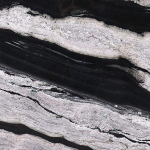 MSI Granite Countertops - Eclipse