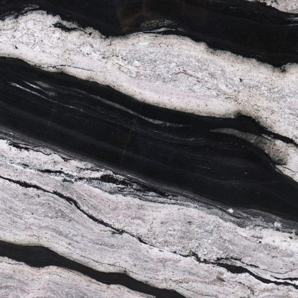 MSI Granite Countertops - Eclipse