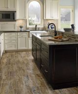 MSI Quartzite Countertops - Madreperola