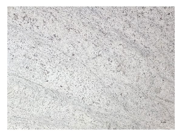 MSI Granite Countertops - Everest Mist