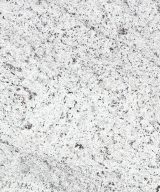 MSI Granite Countertops - Everest Mist