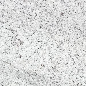 MSI Granite Countertops - Everest Mist