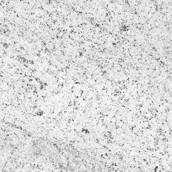 MSI Granite Countertops - Everest Mist