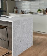 MSI Granite Countertops - Everest Mist