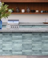 MSI Granite Countertops - Everest Mist