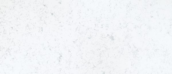 MSI Quartz - Fairy White