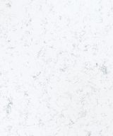 MSI Quartz - Fairy White