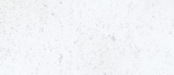 MSI Quartz - Fairy White