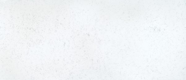MSI Quartz - Fairy White