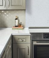MSI Quartz - Fairy White