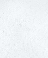MSI Quartz - Fairy White