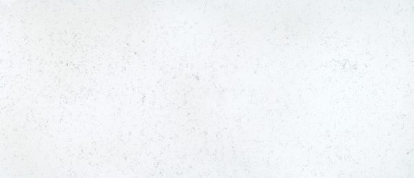 MSI Quartz - Fairy White