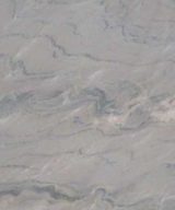 MSI Quartzite Countertops - Fantasy Macaubas