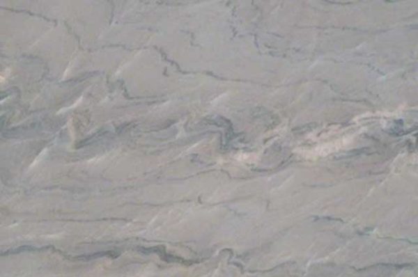 MSI Quartzite Countertops - Fantasy Macaubas