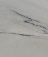 MSI Quartzite Countertops - Fantasy Macaubas
