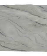 MSI Quartzite Countertops - Fantasy Macaubas