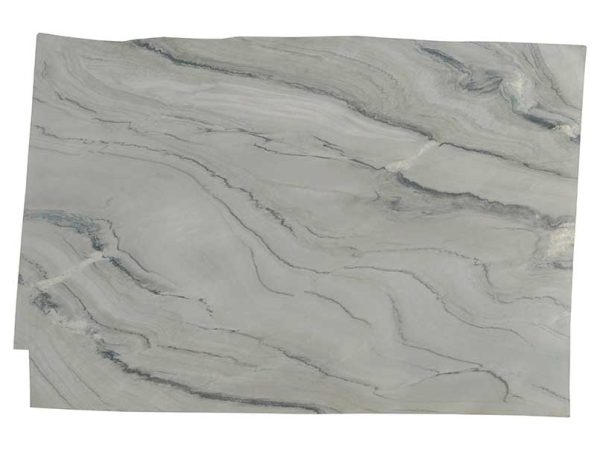 MSI Quartzite Countertops - Fantasy Macaubas