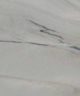 MSI Quartzite Countertops - Fantasy Macaubas