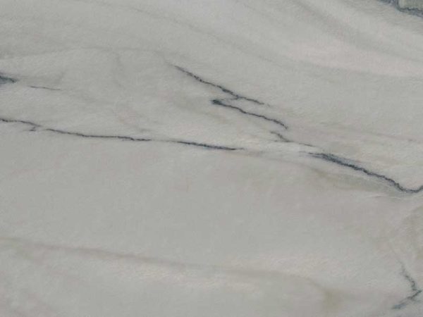 MSI Quartzite Countertops - Fantasy Macaubas