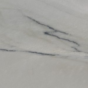 MSI Quartzite Countertops - Fantasy Macaubas