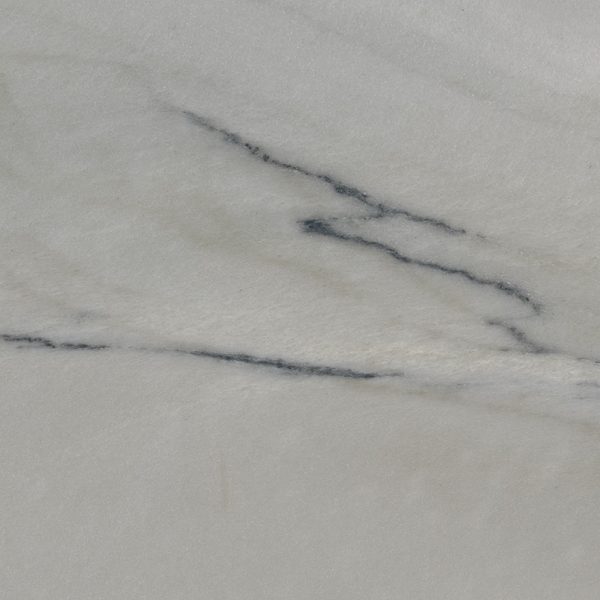 MSI Quartzite Countertops - Fantasy Macaubas